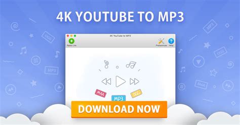 download4cc|4k downloader mp3 gratis.